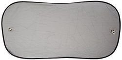 Ergoseat 405001 Folding Car Back Window Screen STD