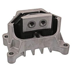 febi bilstein 47771 Engine Mounting, pack of one