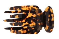 Caravan Barrette à cheveux 952359