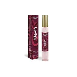 Prady - Eau de Toilette Kleven - 33 ML - Parfum moderne et élégant pour une touche de sophistication contemporaine.