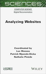 Analyzing Websites