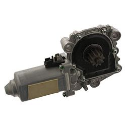 Febi bilstein 35606 Motor elétrico, vidros elétricos