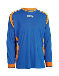 Derbystar Maglia da Portiere Aponi da Adulto