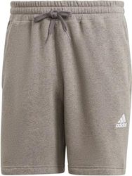 adidas Marathon 20 Hardloopshorts voor heren