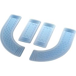 Bar Gel - Medische Technogel 4 Stuks (geen Tape)
