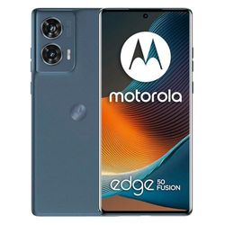 Motorola Edge 50 Fusion 8/256GB Blue