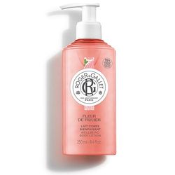 FLEUR DE FIGUIER Body Lotion 250 ml