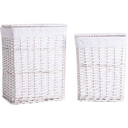 Desconocido B and B Ropero Wilde Vyp Online, meerkleurig, 45 x 35 x 57 cm, 2 stuks