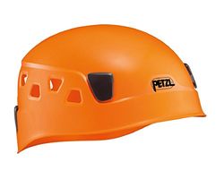 Petzl - 5 beschermhoes voor panga oranje