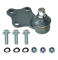 SKF VKDS 313021 Kit de rótula de suspensão