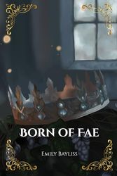 Born of Fae