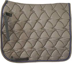 HKM 546156 Carapaçon Cassandra, M