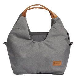 Gesslein Bolso cambiador N°5 053053