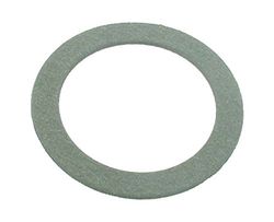 Greenstar 22938 Afdichting (ps485219)
