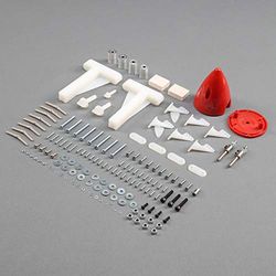 Hangar 9 HAN508015 accessoires, hardware en gereedschap, meerkleurig
