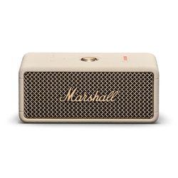 Marshall Altavoz Bluetooth Portátil Emberton III 76 W - Marca EAN: 7340055402279