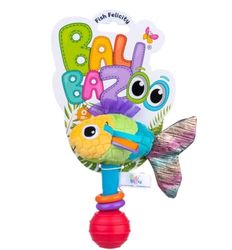 Balibazoo 80767 babysäng leksak