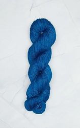 Viva Symfonie Yarns di Knitpro ca. 220 m/ 100 g Peacock Blue