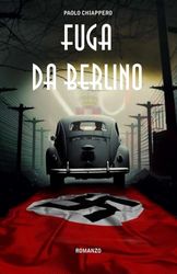 FUGA DA BERLINO: 1