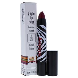 Sisley błyszczyk do ust, 1 opakowanie (1 x 2,5 ml).