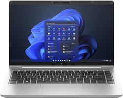 Kompatybilny model HP NOTEBOOK HP PROBOOK 450 G10 15.6" i7-1355U 3.7GHz RAM 8GB-SSD 512GB NVMe-INTEL UHD GRAPHICS-WI-FI 6E-WIN 11 PROF ARGENTO (7L749ET ABZ)