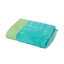 Caleffi Toalla de Rizo algodón Annice de algodón – 67628