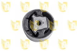unigom 396829 Suporte motor lado mudanças