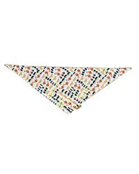 ThePetLover tpl160004 _ 8075 Bandana for Dogs Sushi, L