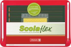BRUNNEN Juego de pizarra A0 Scolaflex