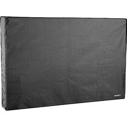 Speaka Professional SP-TVC-140 TV case Suitable for 40" - 42" devices