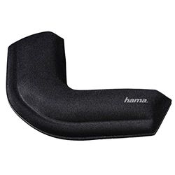 Hama 00054720 wrist rest