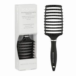 Mediceuticals Special Care Scalpro Smoothing & Detangling Brush Borstel 1stuks