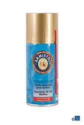 NC HUILE Speciale ARME Spray 150ML