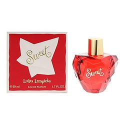 Parfum Unisexe Lolita Lempicka Sweet (50 ml)