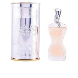 Jean Paul Gaultier Eau De Toilette - 30 Ml