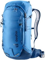 deuter Freescape Lite 26 plecak narciarski