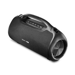 Hama Ultimate Pro Bluetooth®-högtalare, IPX6-vattentät, PowerPack, 120W, nr