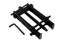 US Pro Large Armature Bearing Puller 35-80mm B5155