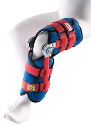 Inocare 521-5-3 Genocare ROM 36 cm, XS