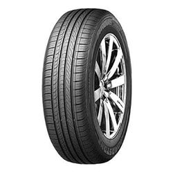 Roadstone 35060 Neumático Eurovis Hp02 195/65 R15 95H para Turismo, Verano