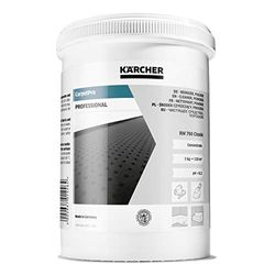 Kärcher - 6.290-175.0 - RM 760 Classic - Press+Ex 6.290-175.0 Poudre de nettoyage 800 g (Import Allemagne)