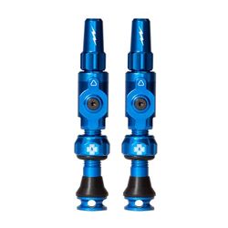Muc Off Big Bore Lite Tubeless Valves 40 mm