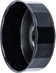 BGS 1039-73-14 | Oliefiltersleutel | 14-kant | Ø 73 mm | voor Lexus, Toyota
