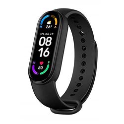 Xiaomi Mi Smart Band 6 NFC