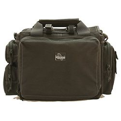 Maxpedition Multi - mochila, tamanho 30 l, cor preta