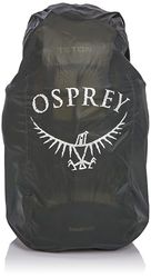Osprey Ultralight Pacote de chuva unissexo adulto (pacote de 1)