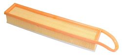Mapco 60880 Filtro de ar