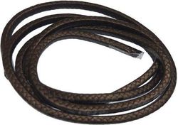 ESTOPADA GORETEX 8MM X 1 M.