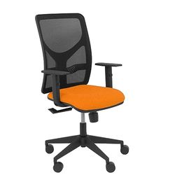 P&C Chaise de Bureau Motilla, Standard