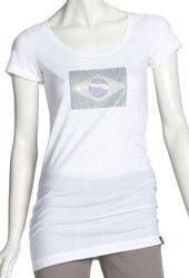edc by ESPRIT T-shirt för kvinnor
